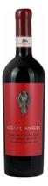 Vinho Grape Angel Premium Cab. Sauv. Fet. Neagra Late Harvest vermelho moldavia