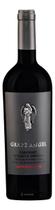 Vinho Grape Angel Premium Cab. Sauv. Feteasca Neagra cinza moldavia