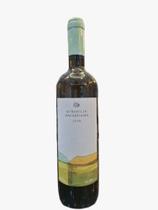 Vinho grécia fino branco seco strofilia savvatiano 750ml Vinho grécia fino branco seco strofilia savvatiano 750ml