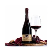 Vinho Grego Tinto Seco Damascenos 2019 Xinomavro Naoussa 750ml
