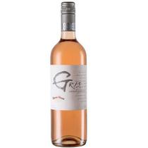 Vinho Gris Cabernet Sauvignon Rose 2018 Cousiño Macul 750Ml