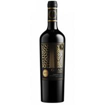 Vinho Guapi Reserva Carmenére