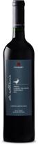 Vinho Guatambu da Estância Corte 1x750ml
