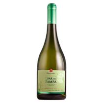 Vinho Guatambu Luar do Pampa Gewurztraminer 1x750ml
