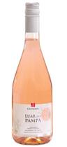 Vinho Guatambu Luar do Pampa Rosé 750ml