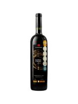 Vinho Guatambu Rastros do Pampa Cabernet Sauvignon 1x750ml