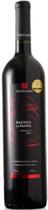 Vinho Guatambu Rastros do Pampa Merlot 750ml