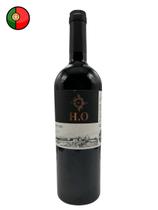 Vinho H.O Horta Osorio Douro - (2018) - 750ml
