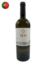 Vinho H.O Horta Osorio Douro Branco - (2021) - 750ml Vinho H.O Horta Osorio Douro Branco - (2021) - 750ml