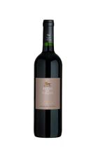 Vinho haras de pirque reserva de propiedad tinto 750ml Vinho haras de pirque reserva de propiedad tinto 750ml