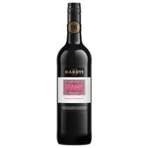 Vinho Hardys Stamp Shir - Cabernet Sauvignon 2017