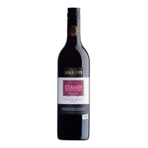 Vinho Hardys Thomas Hardy &amp Sons Stamp Shiraz/Cabernet 750ml