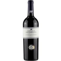 Vinho Herdade de São Miguel Colheita Seleccionada 750ml