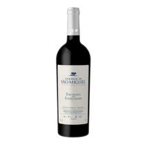 Vinho Herdade De São Miguel Escolha dos Enólogos 750ml