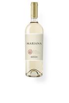 Vinho herdade do rocim mariana branco 750ml