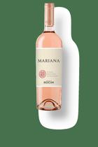 Vinho herdade do rocim mariana rose 750ml