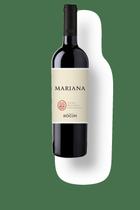 Vinho herdade do rocim mariana tinto 750ml