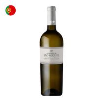 Vinho Herdade São Miguel Colheita Selecionada Branco Portugal 750ml