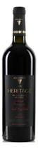 Vinho Heritage Premium Oak Cabernet Sauvignon - azerbaijao Vinho Heritage Premium Oak Cabernet Sauvignon - azerbaijao