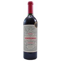 Vinho Hermandad Malbec 750 Ml