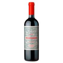 Vinho Hermandad Malbec Falasco 750ml