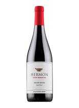 Vinho Hermon Tinto 750Ml