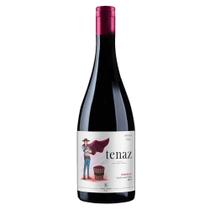 Vinho Heroes Del Vino Tenaz Cinsault Tinto - 750ml