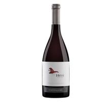 Vinho Herú Ultra Premium Pinot Noir Viña Ventisquero 750Ml