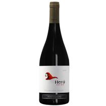 Vinho Herú Ventisquero Tinto 750ml
