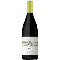 Vinho Hito Tinto Ribera Del Duero 750 Ml