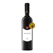 Vinho Holminhos Douro Tinto 750ml
