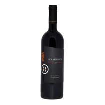 Vinho Holminhos Reserva Tinto 750ml Vinho Holminhos Reserva Tinto 750ml