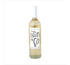 Vinho Horizonte Branco 750ml