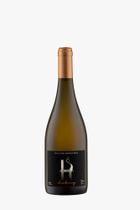 Vinho Hortência Alma H Chardonnay 750 ml