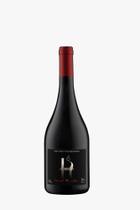 Vinho Hortência Alma H Tannat / Malbec 750 ml