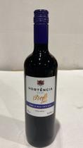 Vinho Hortência Bordô Seco 750 ml Vinho Hortência Bordô Seco 750 ml