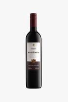 Vinho Hortência Ereditá Cabernet Sauvignon Reserva 750 ml