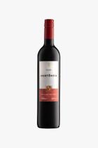 Vinho Hortência Ereditá Malbec Reserva 750 ml