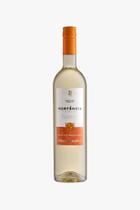 Vinho Hortência Ereditá Moscato Giallo 750 ml