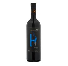 Vinho Hortência H Premium Merlot 750 ml