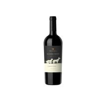 Vinho huentala la isabel estate cabernet franc tinto 750ml Vinho huentala la isabel estate cabernet franc tinto 750ml
