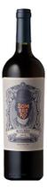 Vinho Huentala Sombrero Malbec Magnum 1,5L Vinho Huentala Sombrero Malbec Magnum 1,5L