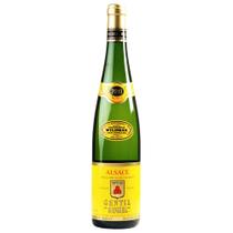 Vinho Hugel Gentil Alsace 750Ml