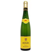 Vinho hugel riesling bco 750ml