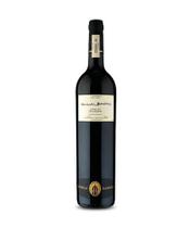 Vinho Humberto Barberis Malbec Gran Reserva Vinho Humberto Barberis Malbec Gran Reserva