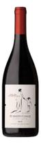 Vinho Humberto Canale Old Vineyard Pinot Noir 750ml