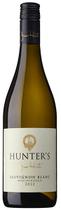 Vinho Hunter's Sauvignon Blanc