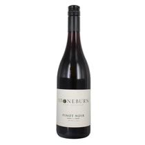 Vinho hunters stoneburn pinot noir 750 ml