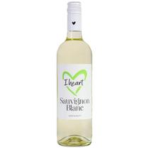 Vinho i heart sauvignon blanc 750ml