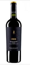Vinho I Muri Negroamaro Vinho I Muri Negroamaro